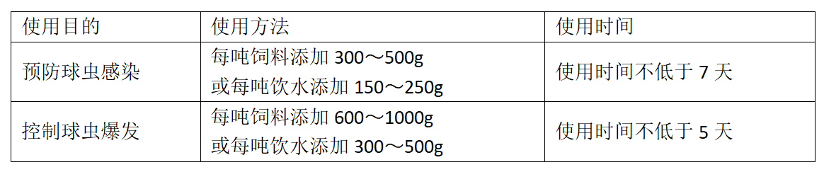 6115bb5067c59