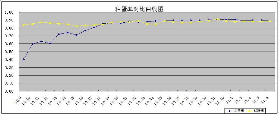 61de9156a70d8