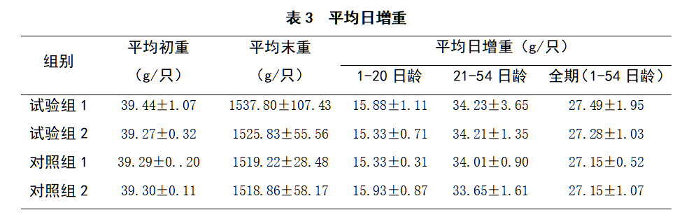 61dfbe97a4cea