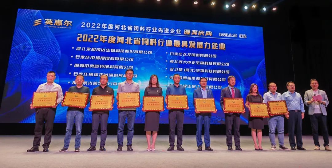 首页| beat365中国区唯一官网