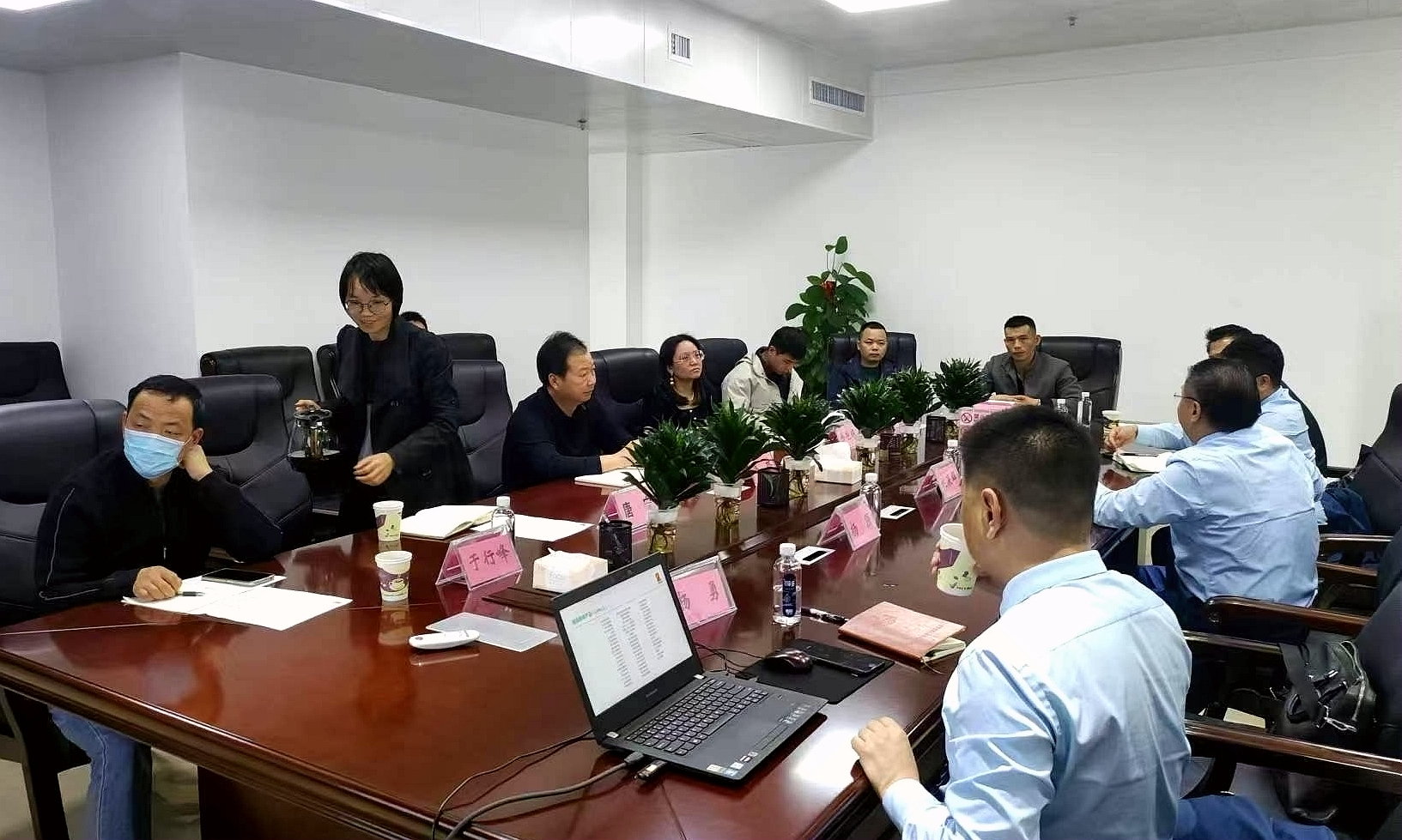 首页| beat365中国区唯一官网