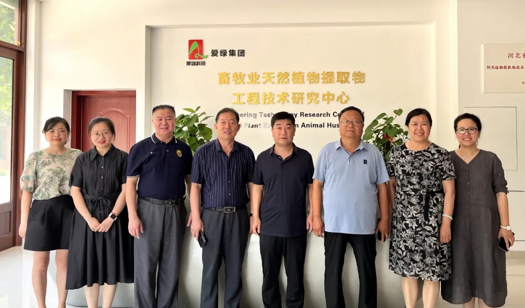 首页| beat365中国区唯一官网