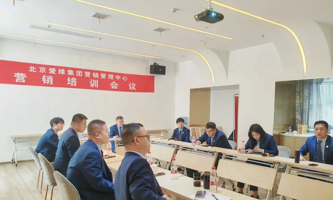 首页| beat365中国区唯一官网